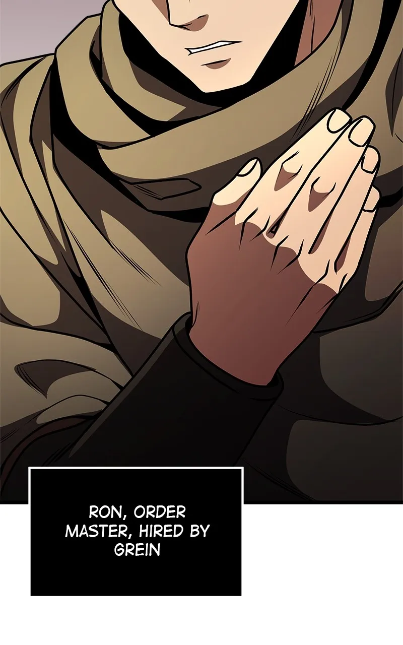 Time-Limited Genius Dark Knight Chapter 22 page 97 - 