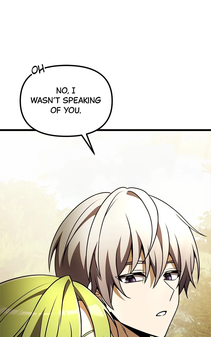 Time-Limited Genius Dark Knight Chapter 22 page 100 - 