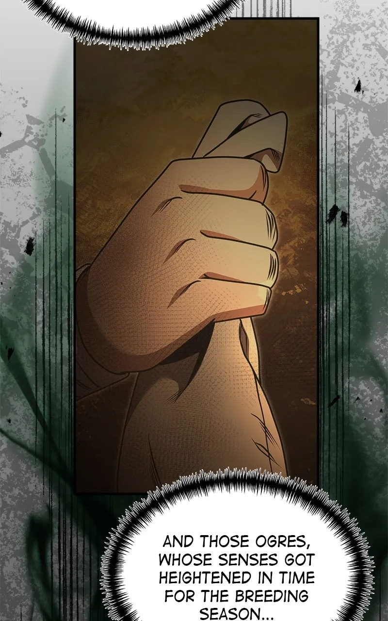 Time-Limited Genius Dark Knight Chapter 23 page 11 - 