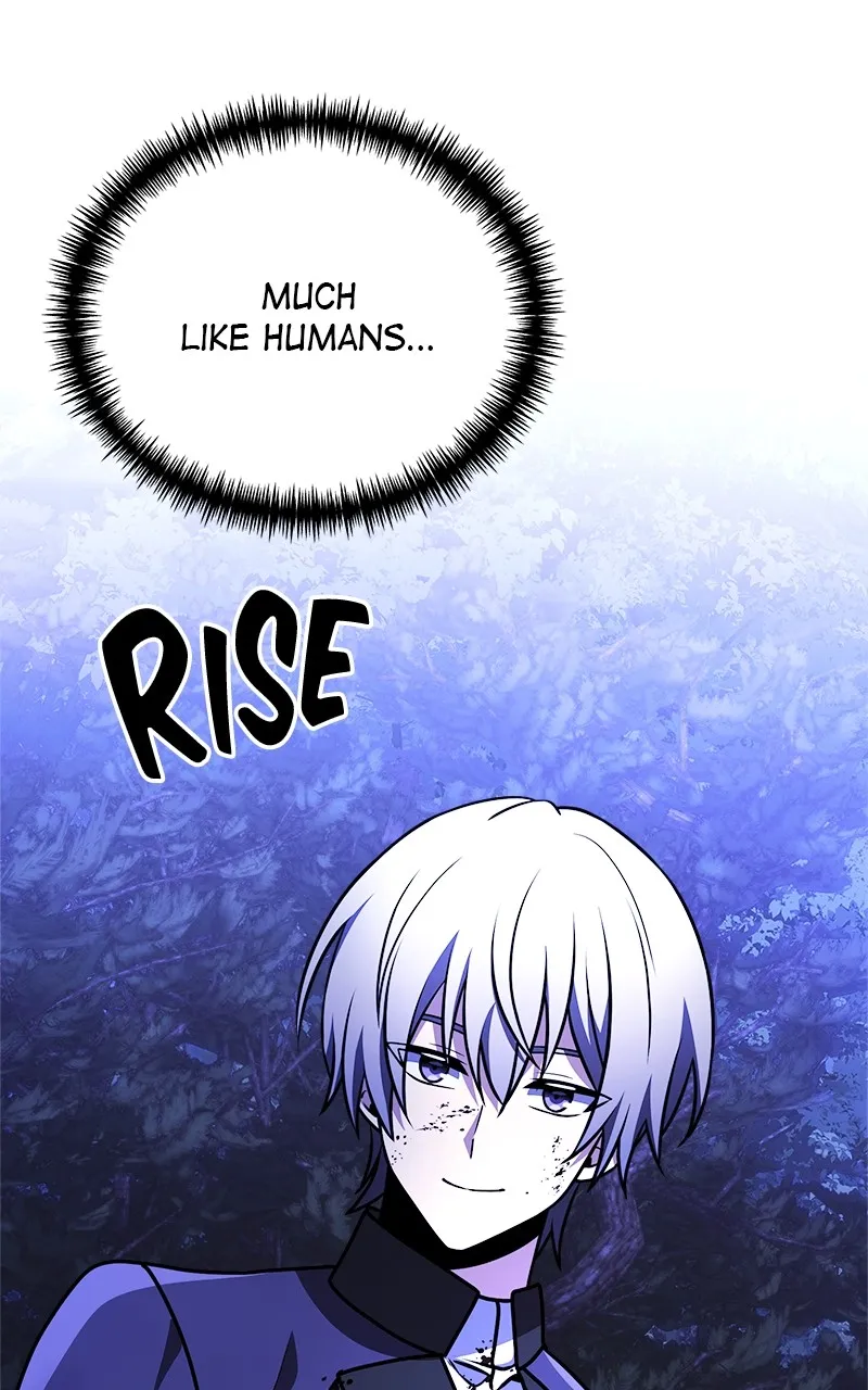 Time-Limited Genius Dark Knight Chapter 23 page 101 - 