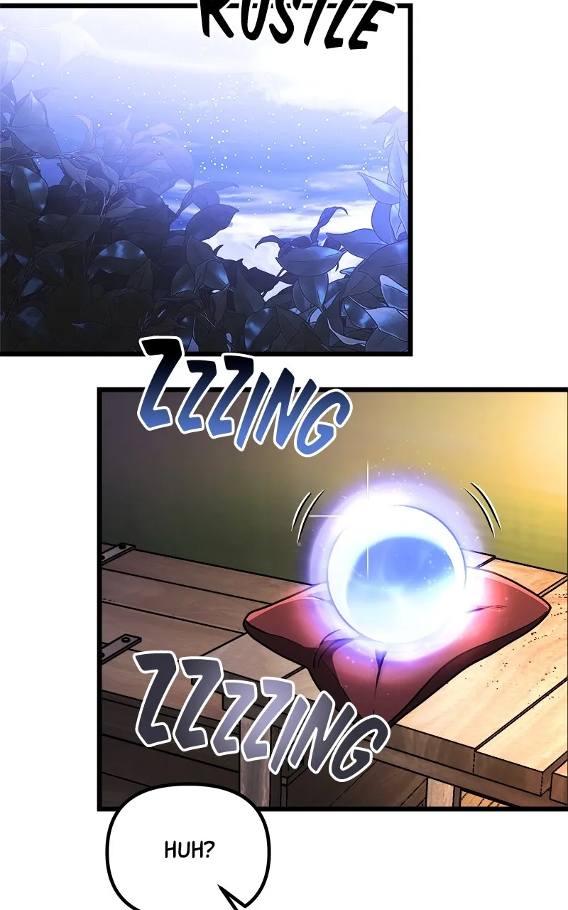 Time-Limited Genius Dark Knight Chapter 23 page 106 - 