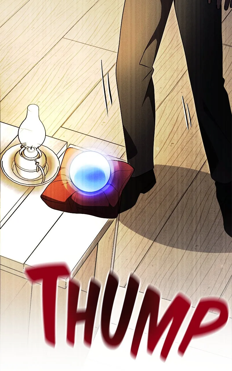 Time-Limited Genius Dark Knight Chapter 23 page 113 - 