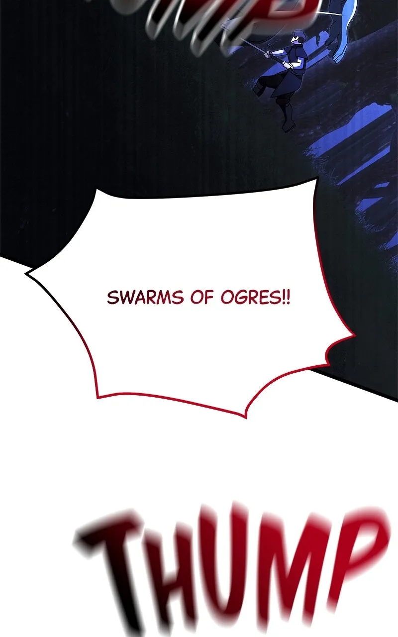 Time-Limited Genius Dark Knight Chapter 23 page 121 - 