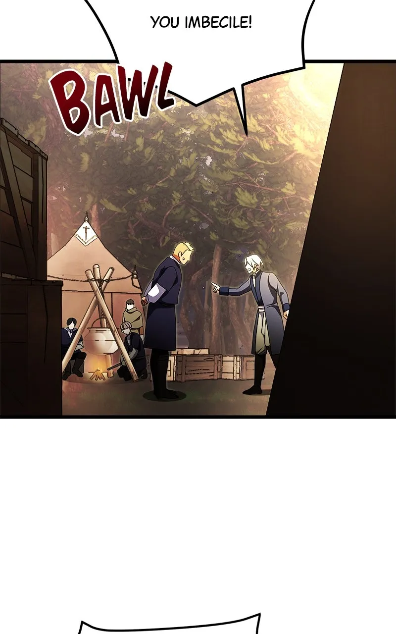 Time-Limited Genius Dark Knight Chapter 23 page 127 - 
