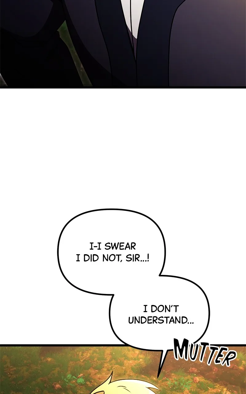 Time-Limited Genius Dark Knight Chapter 23 page 129 - 