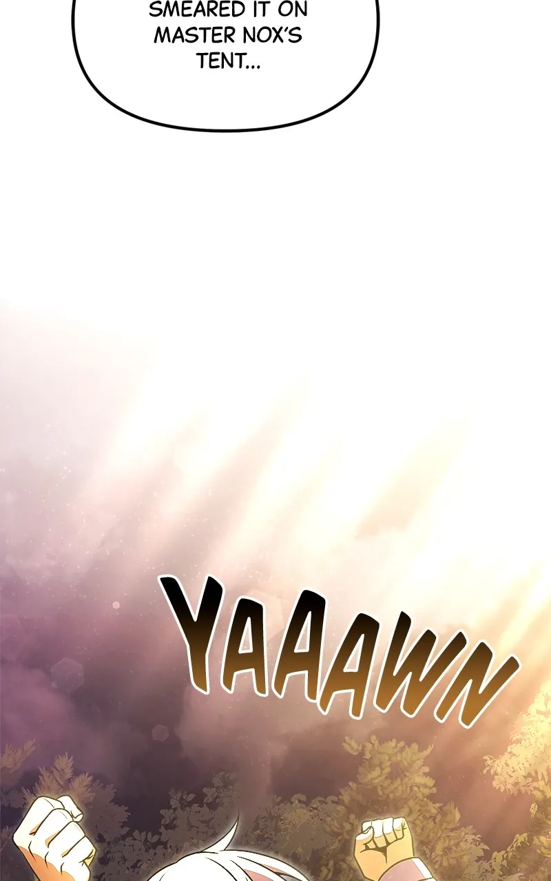 Time-Limited Genius Dark Knight Chapter 23 page 131 - 