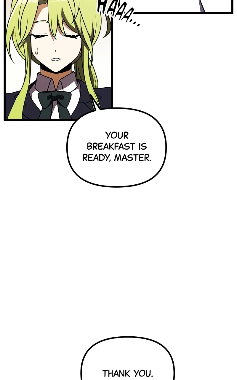 Time-Limited Genius Dark Knight Chapter 23 page 134 - 