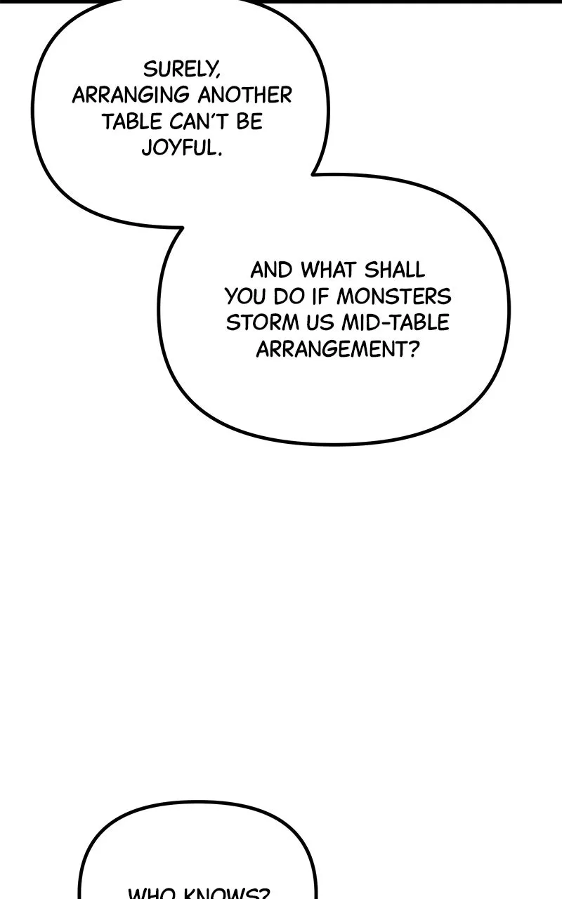 Time-Limited Genius Dark Knight Chapter 23 page 138 - 