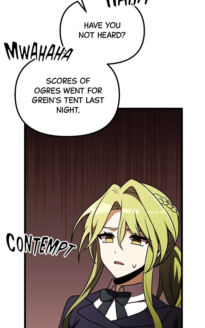 Time-Limited Genius Dark Knight Chapter 23 page 140 - 