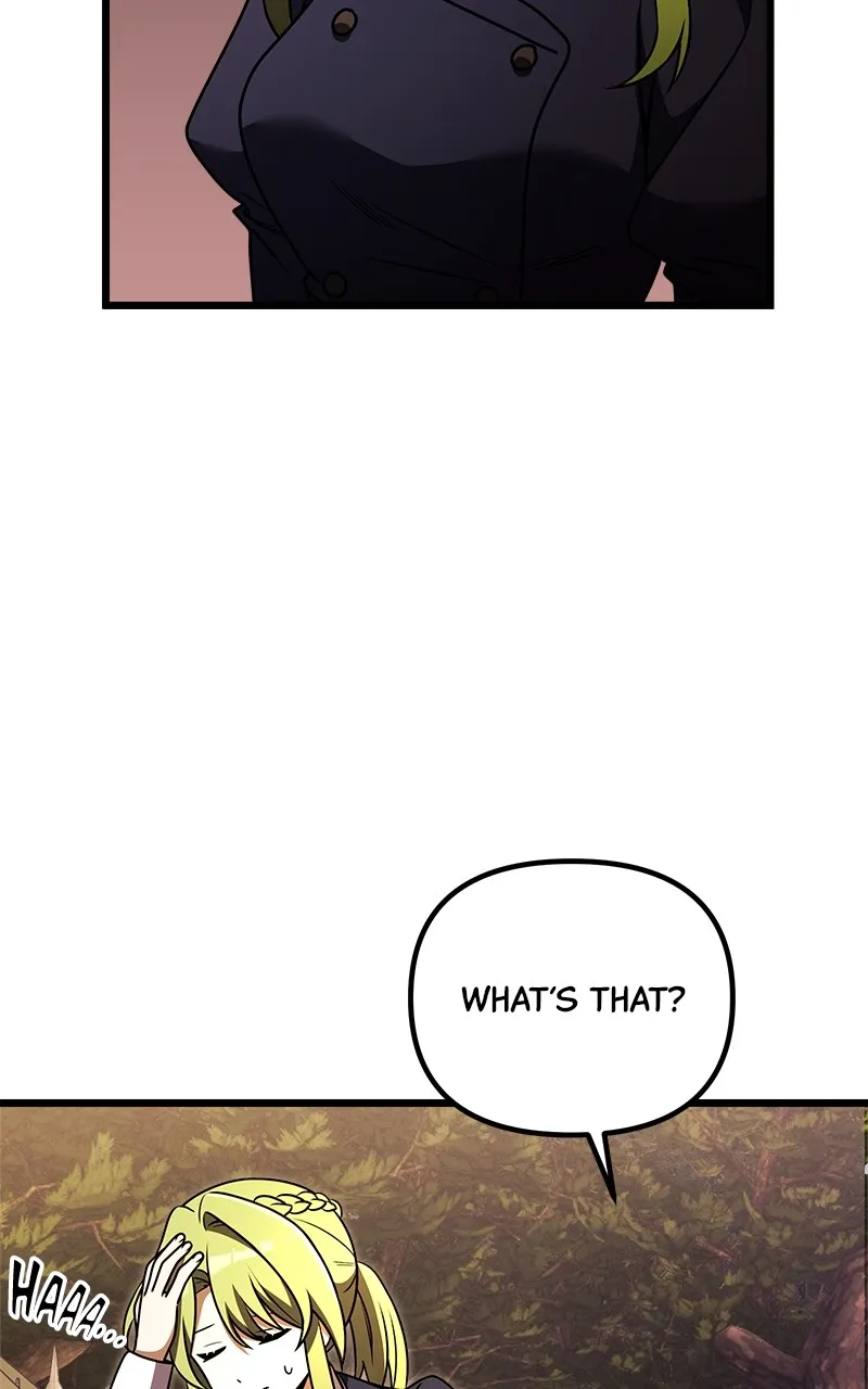 Time-Limited Genius Dark Knight Chapter 23 page 141 - 