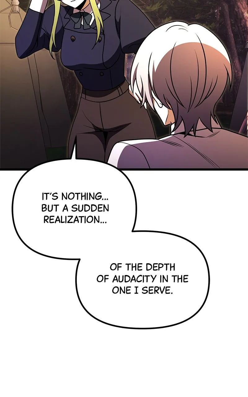 Time-Limited Genius Dark Knight Chapter 23 page 142 - 