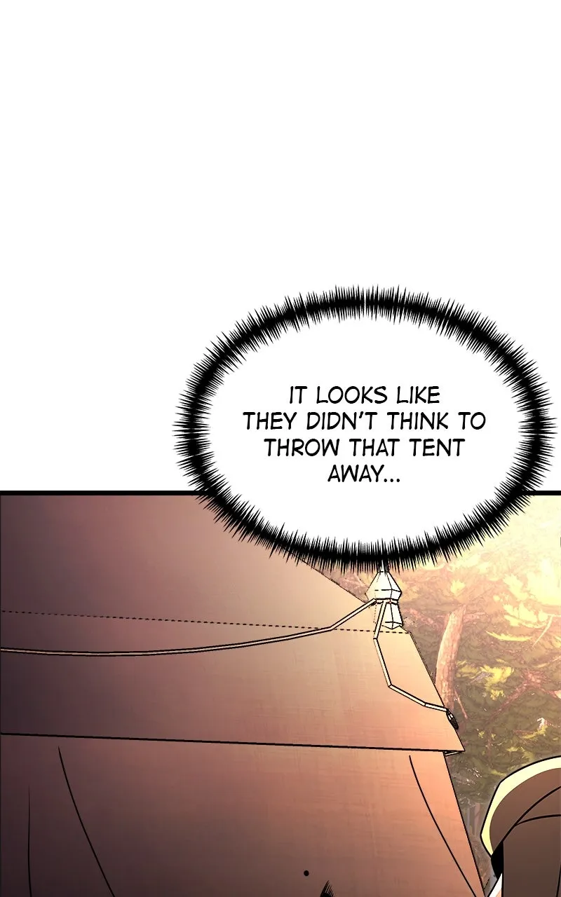 Time-Limited Genius Dark Knight Chapter 23 page 146 - 