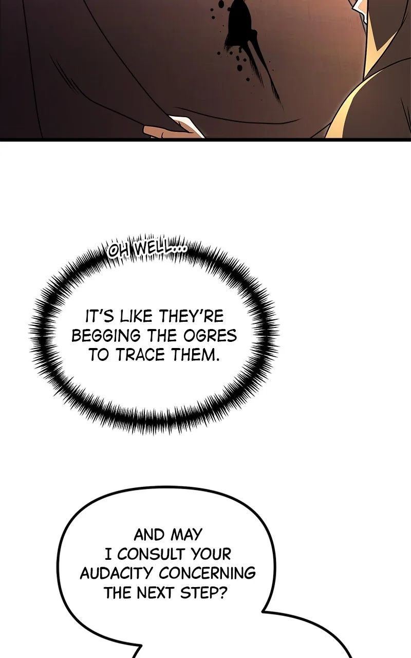Time-Limited Genius Dark Knight Chapter 23 page 147 - 