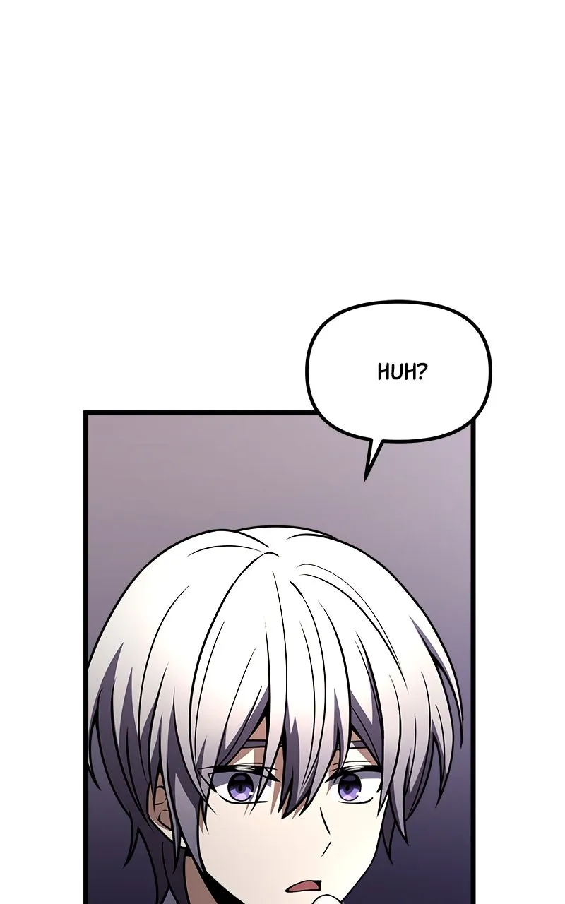 Time-Limited Genius Dark Knight Chapter 23 page 149 - 