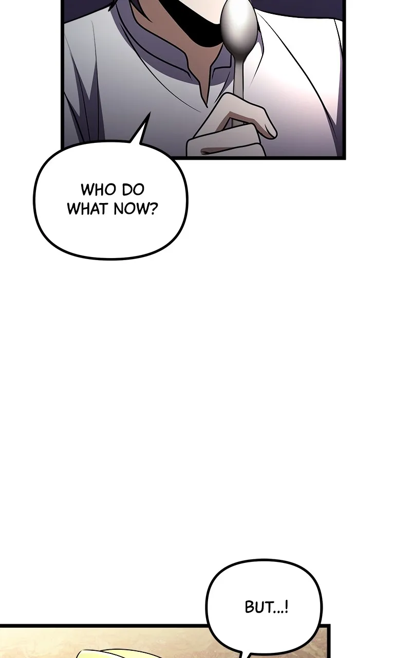 Time-Limited Genius Dark Knight Chapter 23 page 150 - 