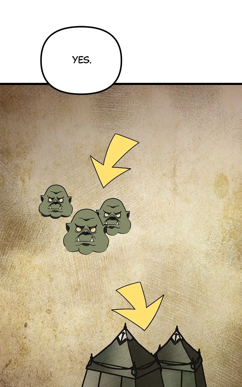 Time-Limited Genius Dark Knight Chapter 23 page 152 - 