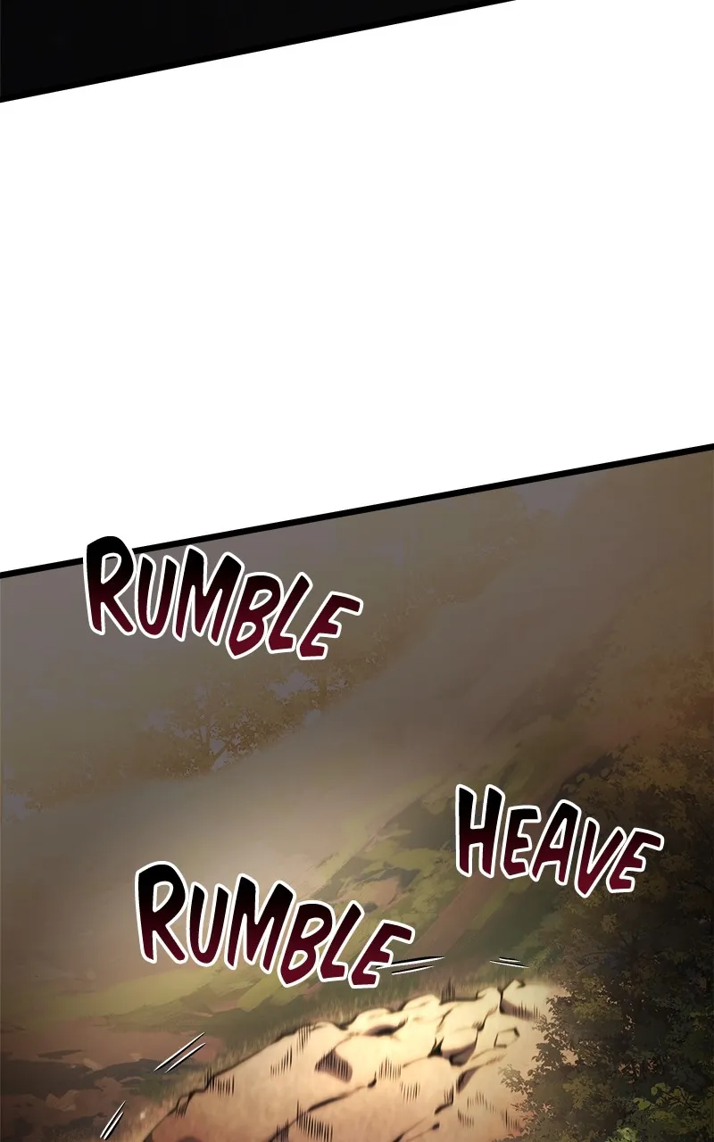 Time-Limited Genius Dark Knight Chapter 23 page 162 - 