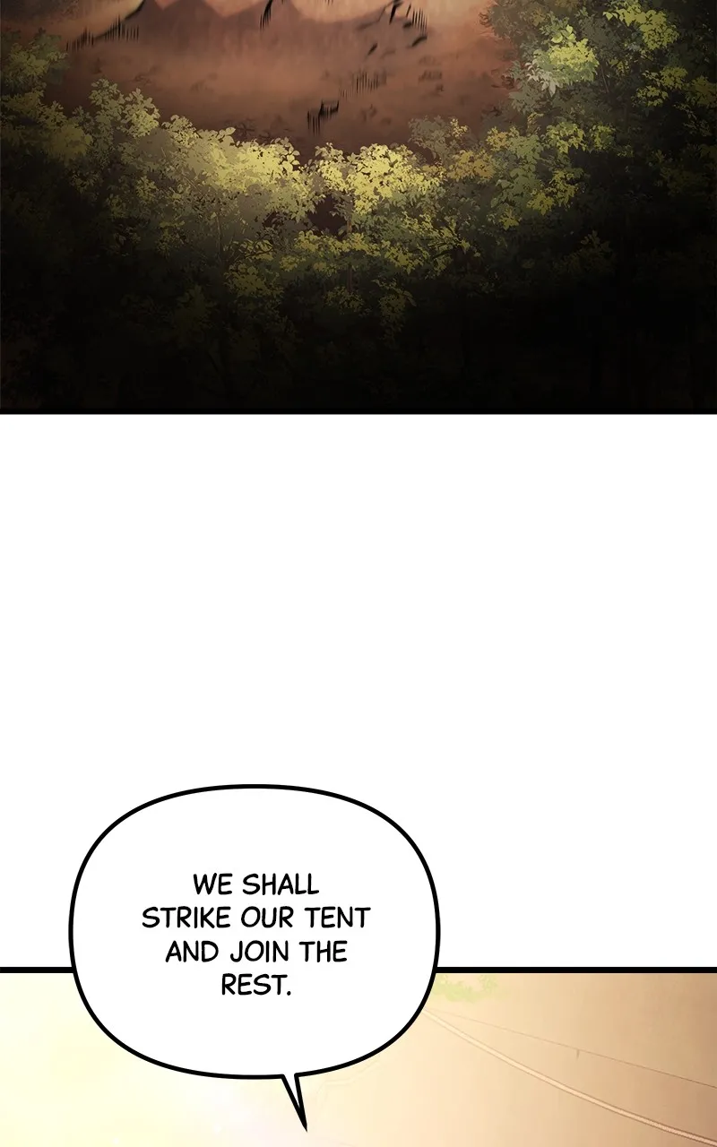 Time-Limited Genius Dark Knight Chapter 23 page 163 - 
