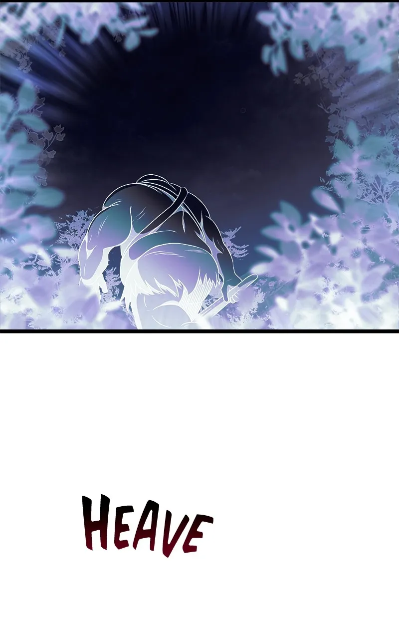 Time-Limited Genius Dark Knight Chapter 23 page 169 - 