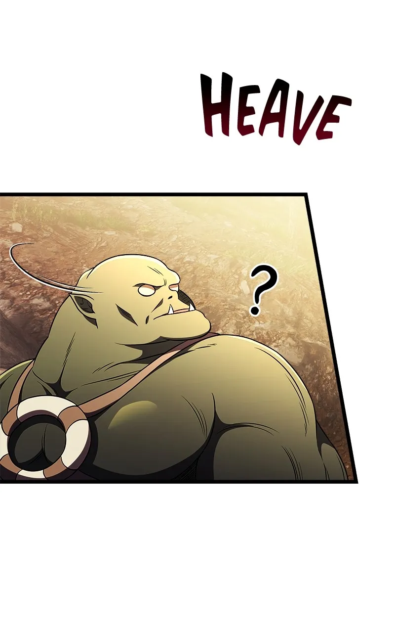 Time-Limited Genius Dark Knight Chapter 23 page 170 - 