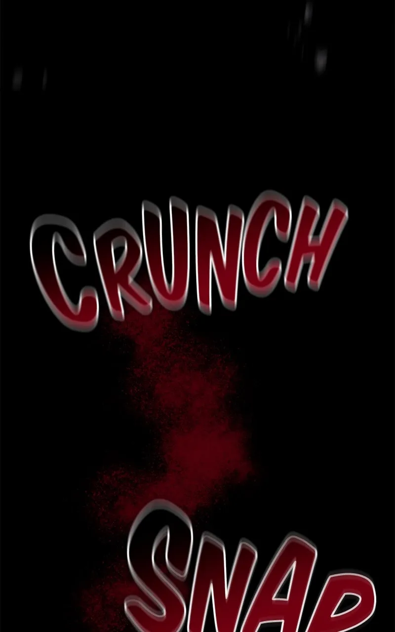 Time-Limited Genius Dark Knight Chapter 23 page 173 - 