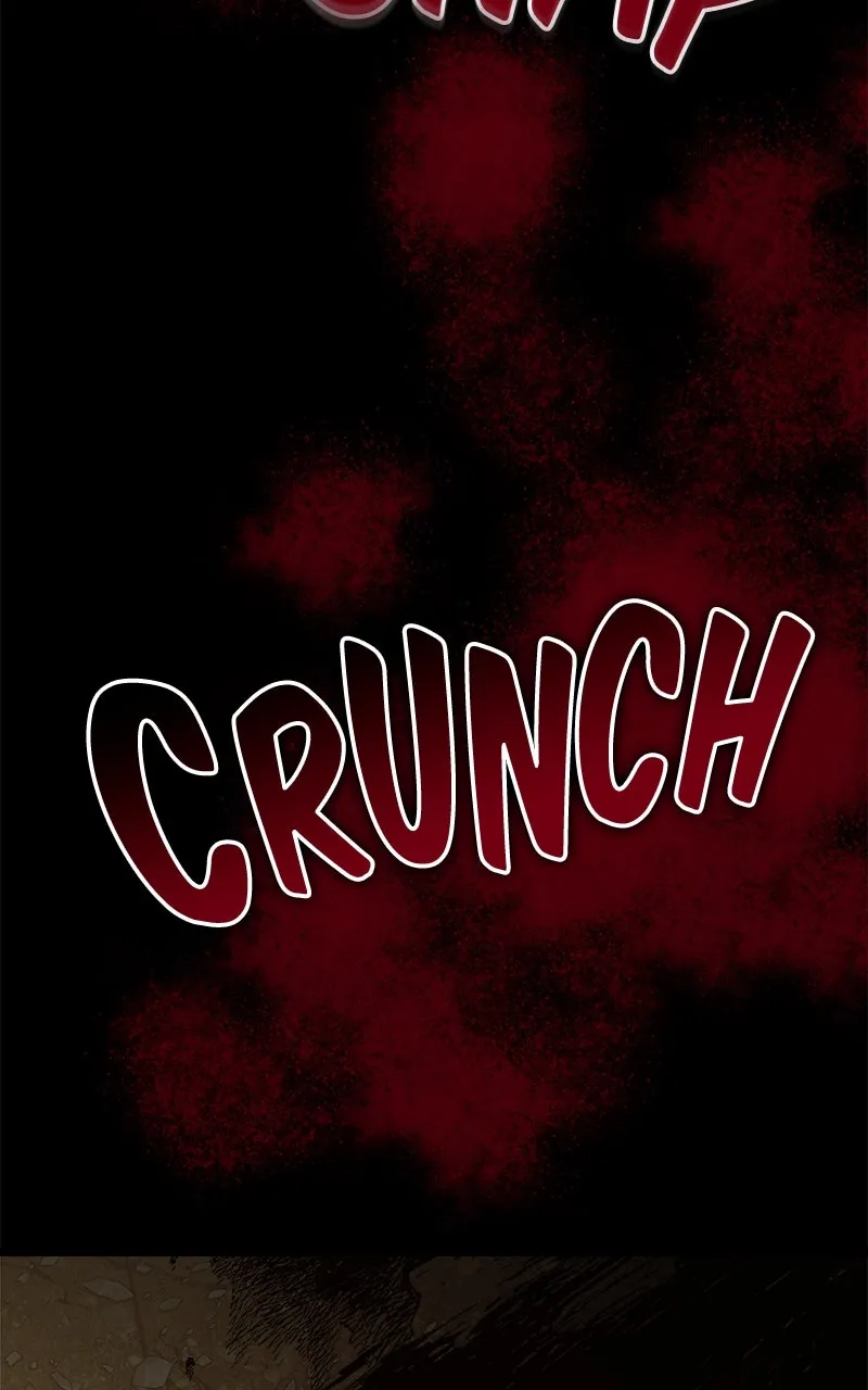 Time-Limited Genius Dark Knight Chapter 23 page 174 - 