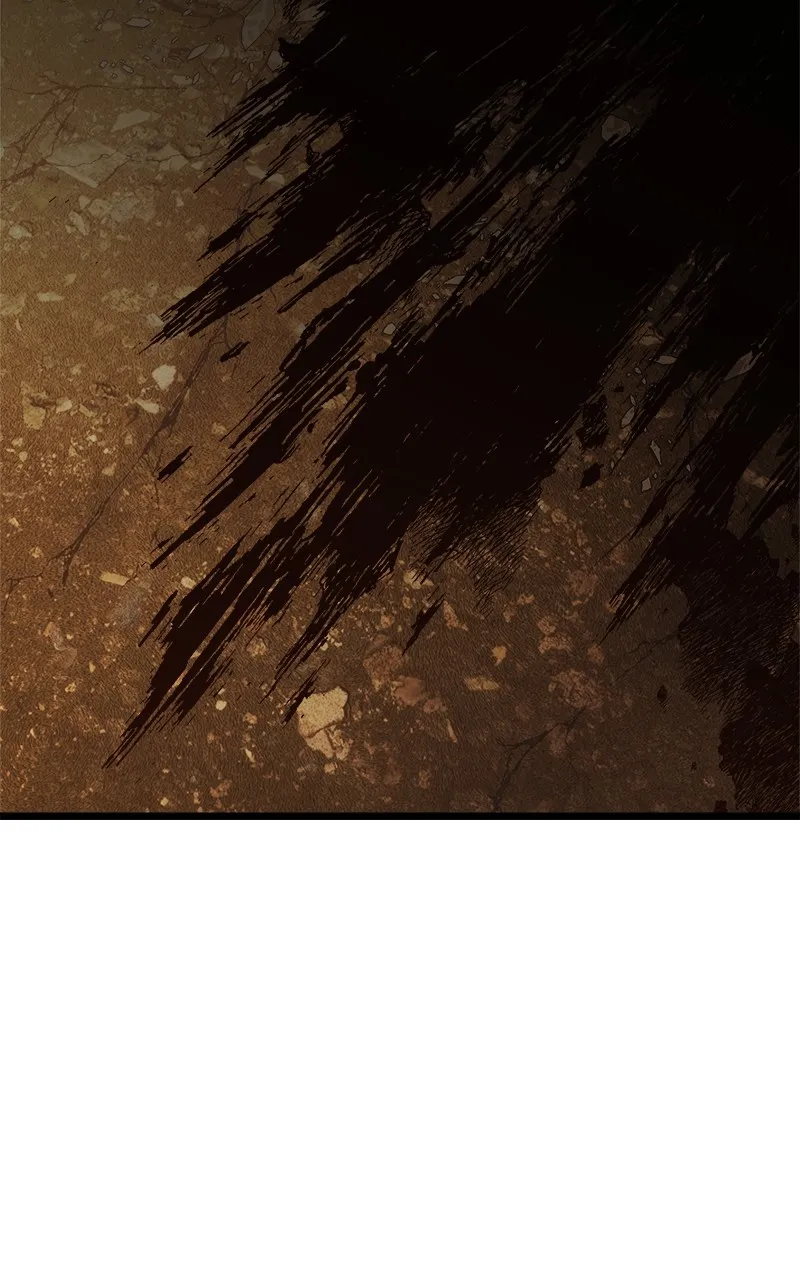 Time-Limited Genius Dark Knight Chapter 23 page 175 - 