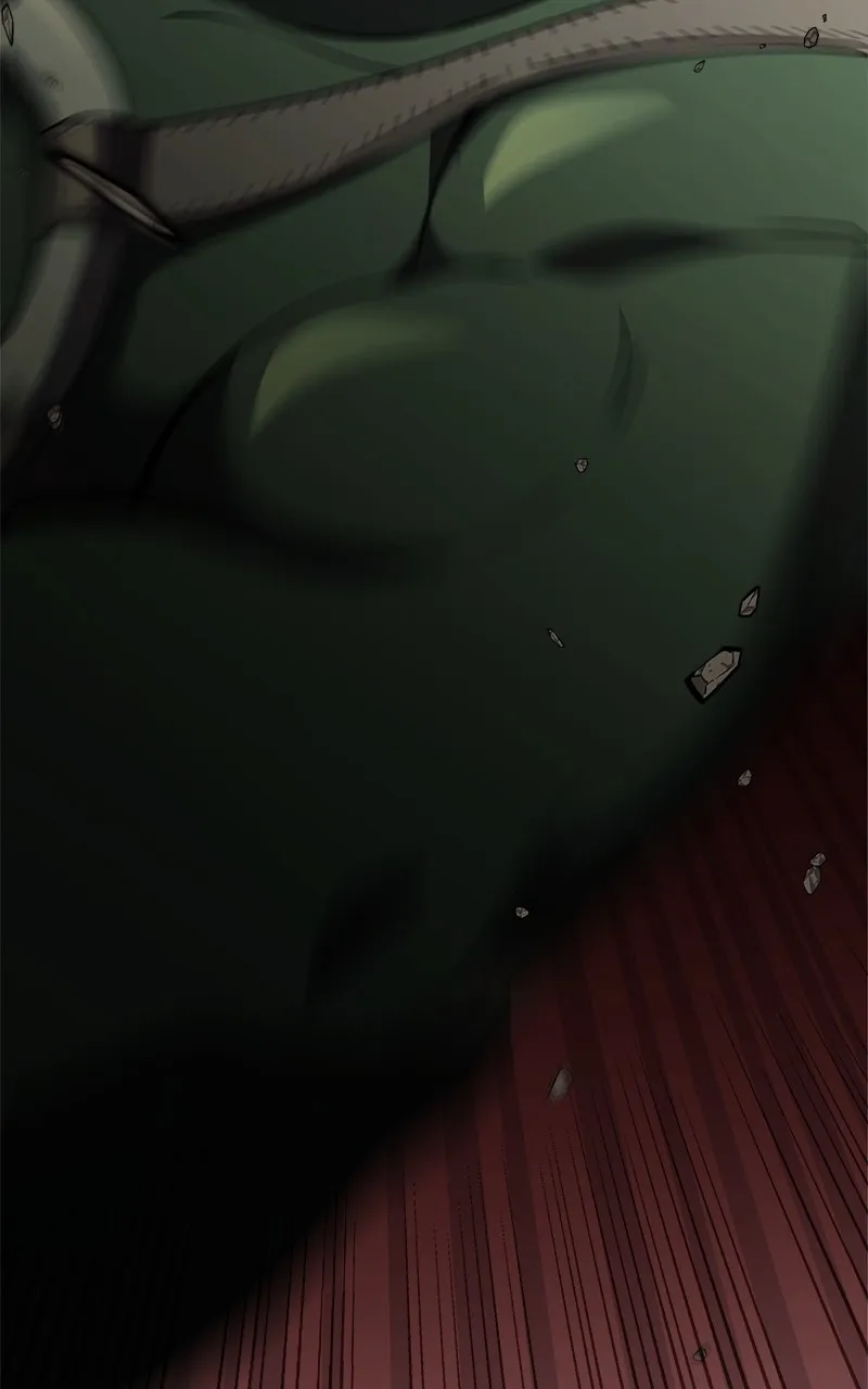 Time-Limited Genius Dark Knight Chapter 23 page 20 - 