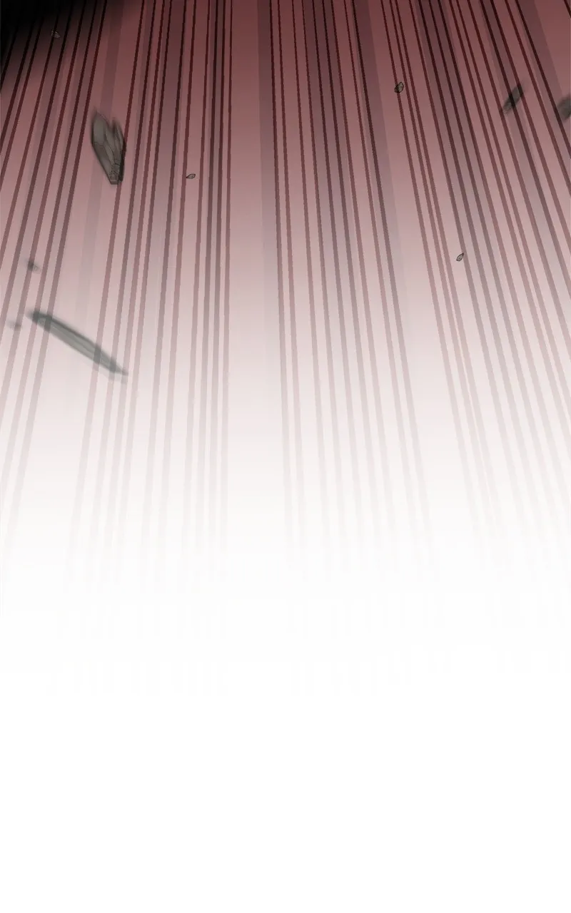 Time-Limited Genius Dark Knight Chapter 23 page 21 - 