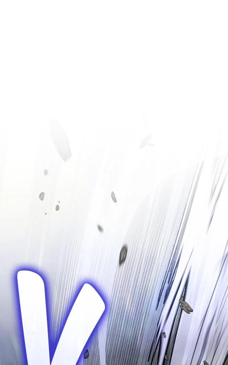 Time-Limited Genius Dark Knight Chapter 23 page 23 - 