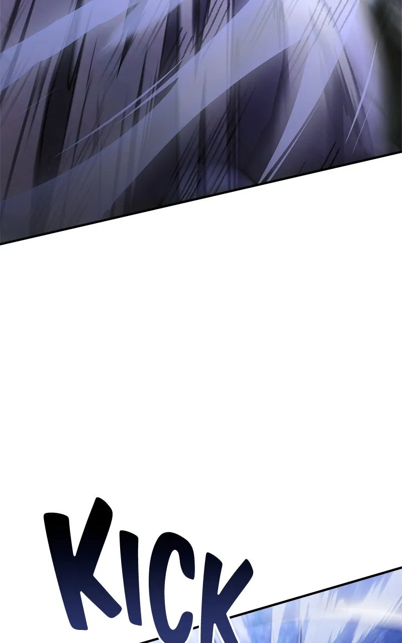 Time-Limited Genius Dark Knight Chapter 23 page 26 - 