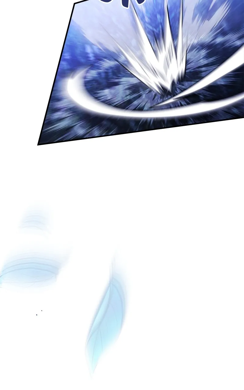 Time-Limited Genius Dark Knight Chapter 23 page 27 - 