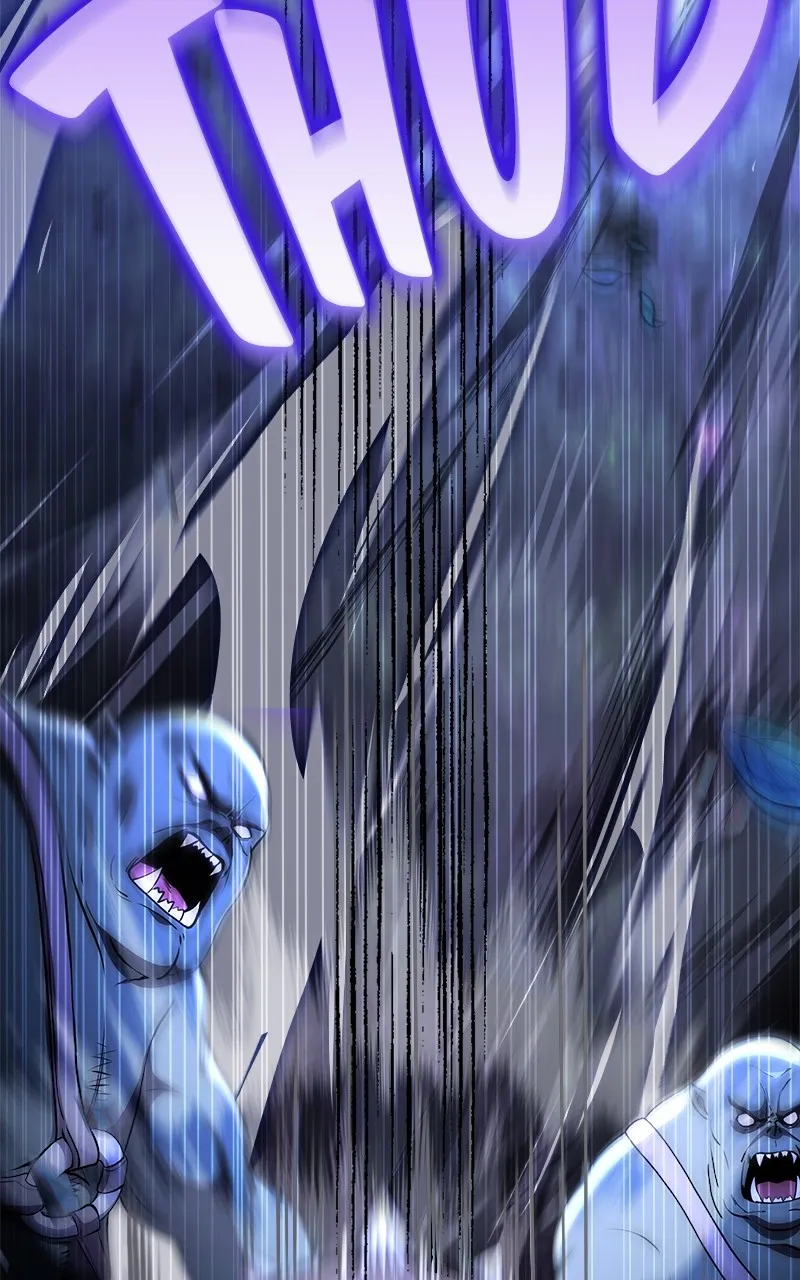 Time-Limited Genius Dark Knight Chapter 23 page 30 - 