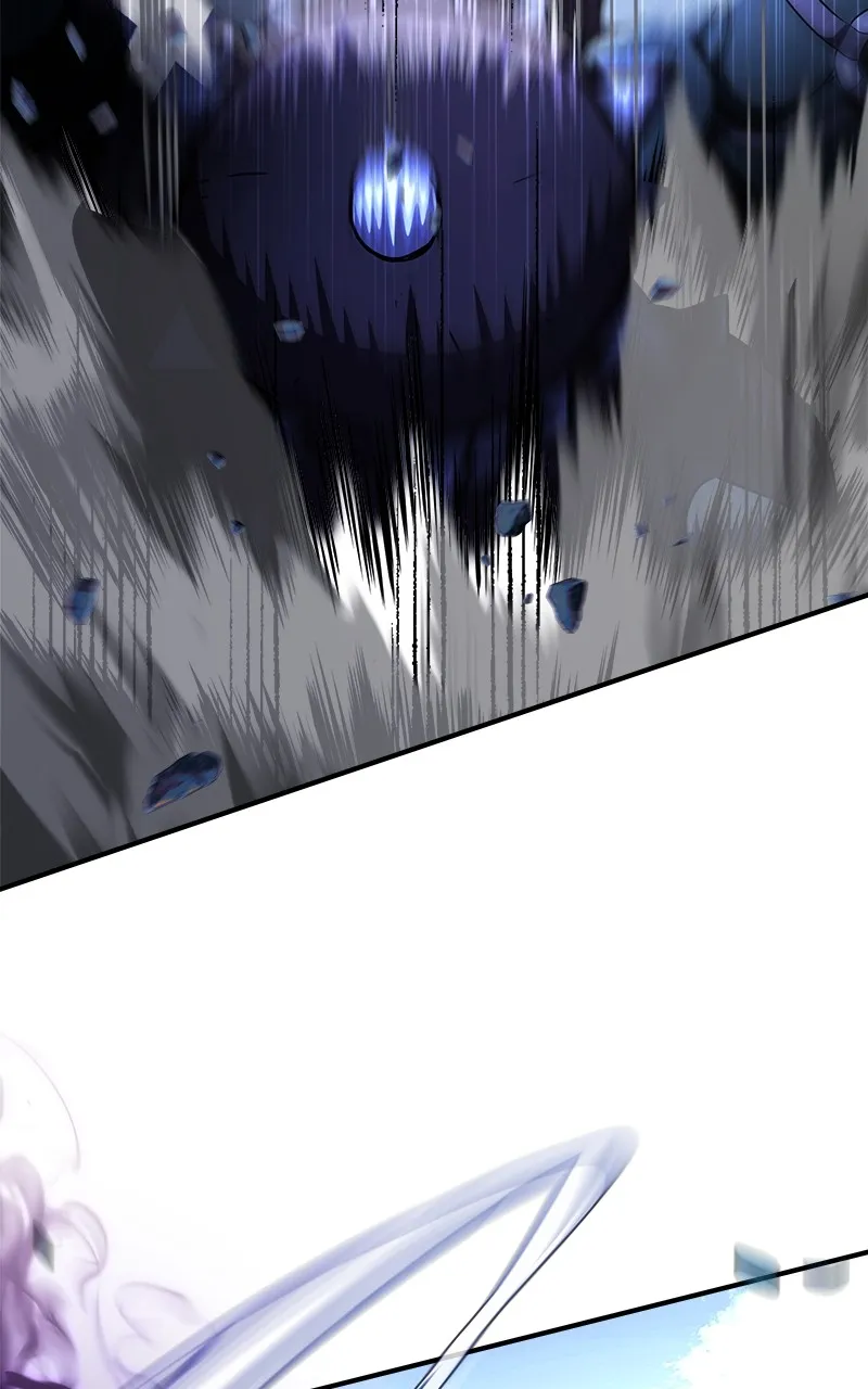 Time-Limited Genius Dark Knight Chapter 23 page 31 - 