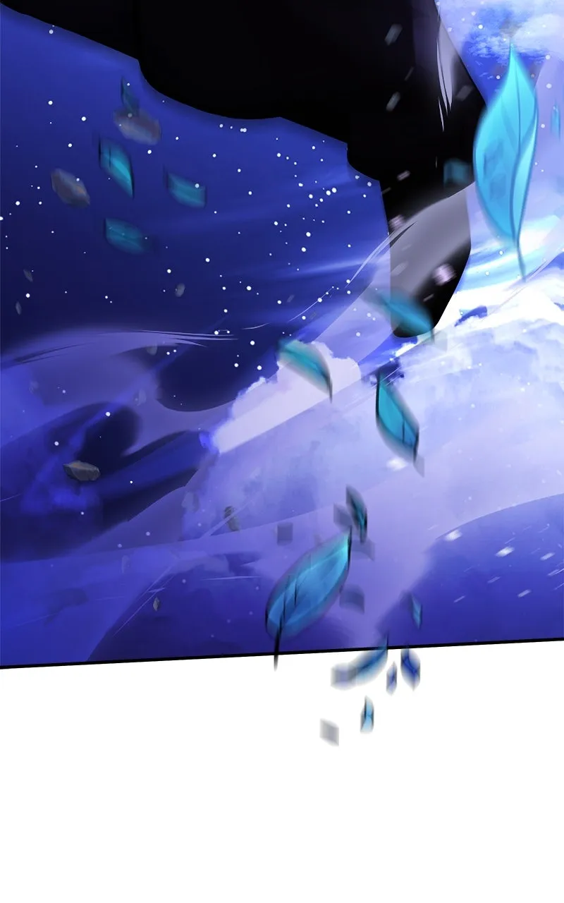Time-Limited Genius Dark Knight Chapter 23 page 33 - 