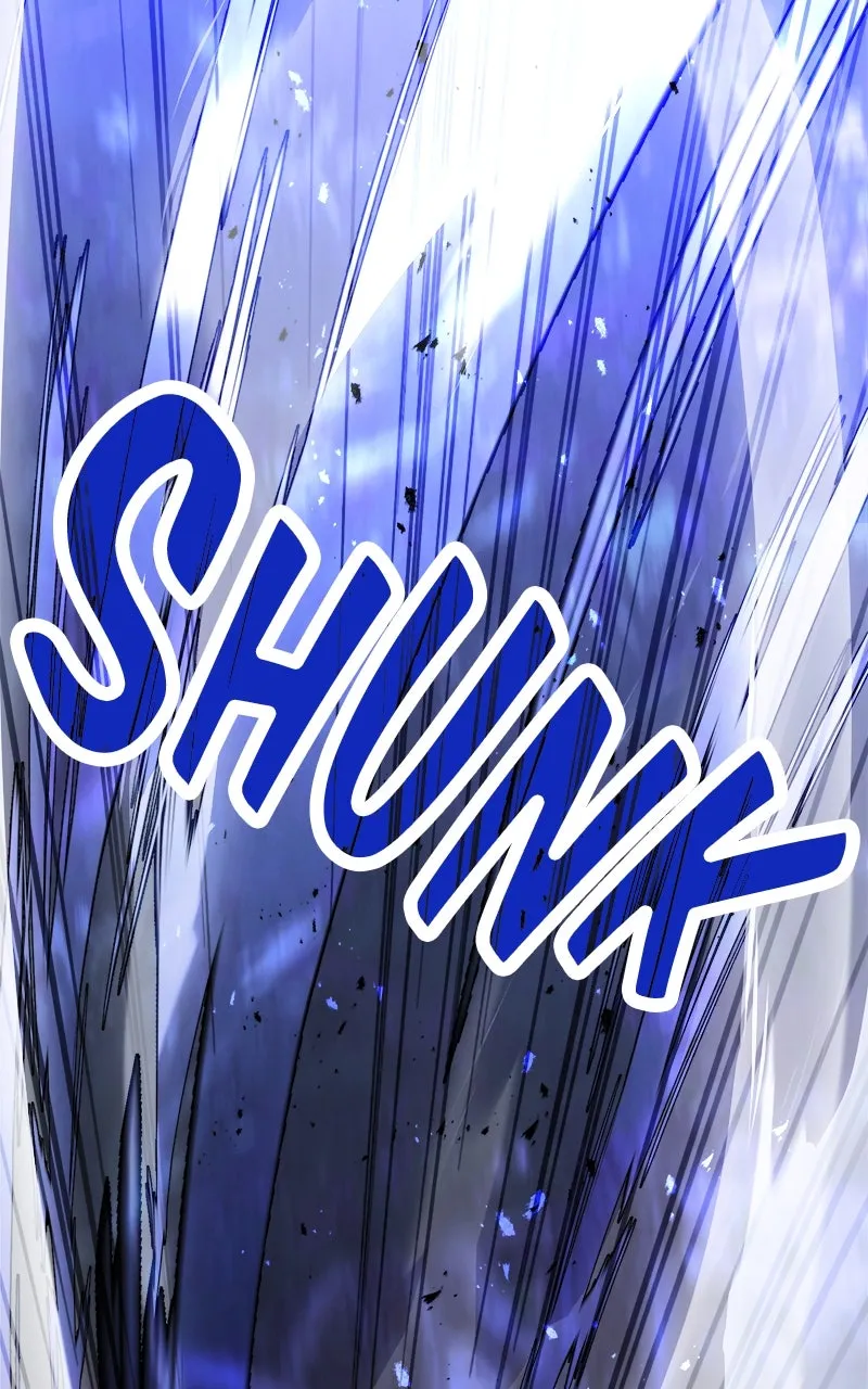 Time-Limited Genius Dark Knight Chapter 23 page 35 - 