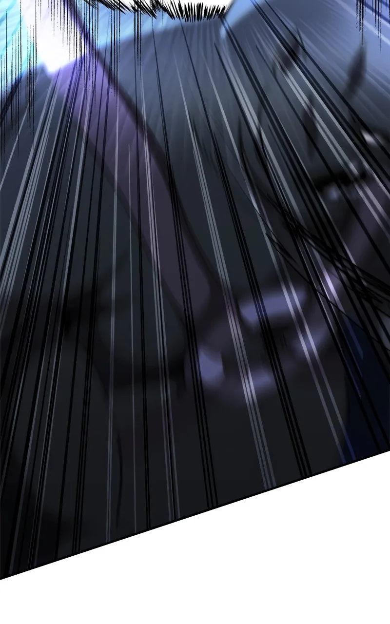 Time-Limited Genius Dark Knight Chapter 23 page 37 - 
