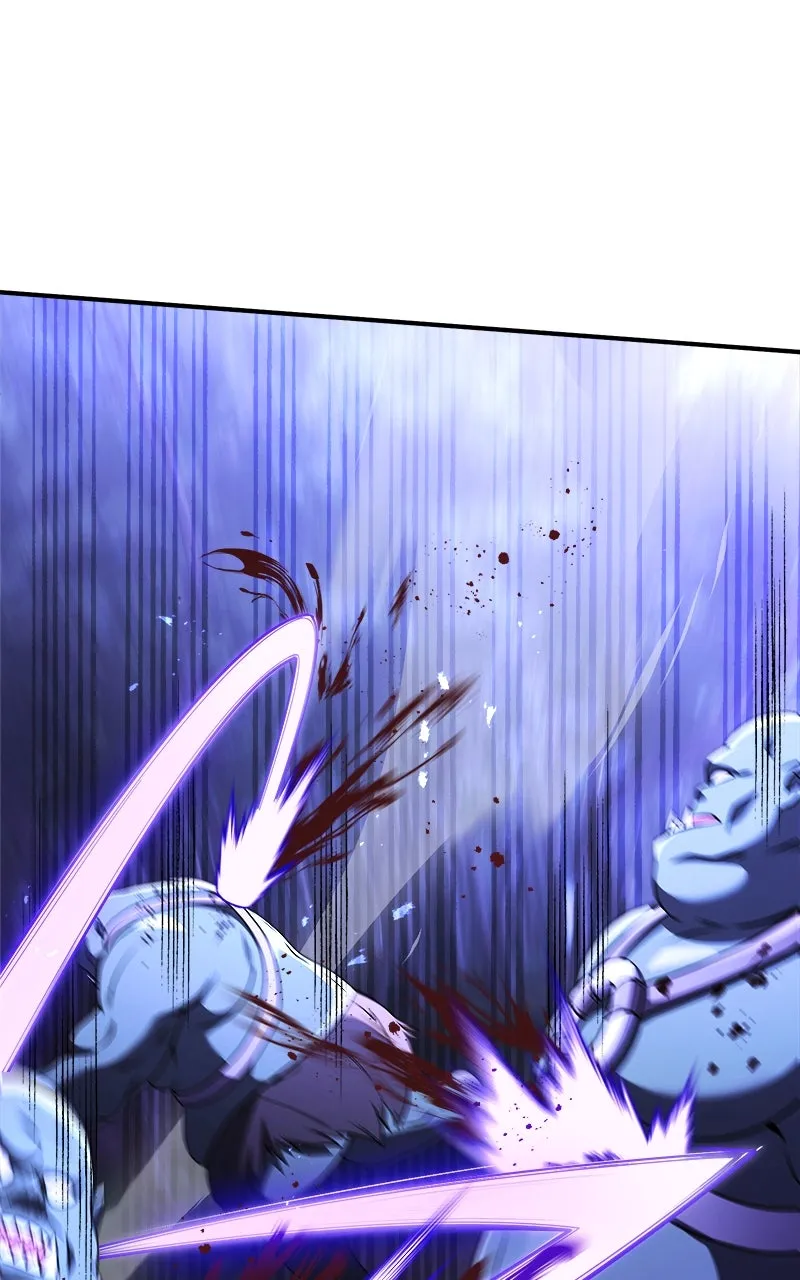 Time-Limited Genius Dark Knight Chapter 23 page 41 - 