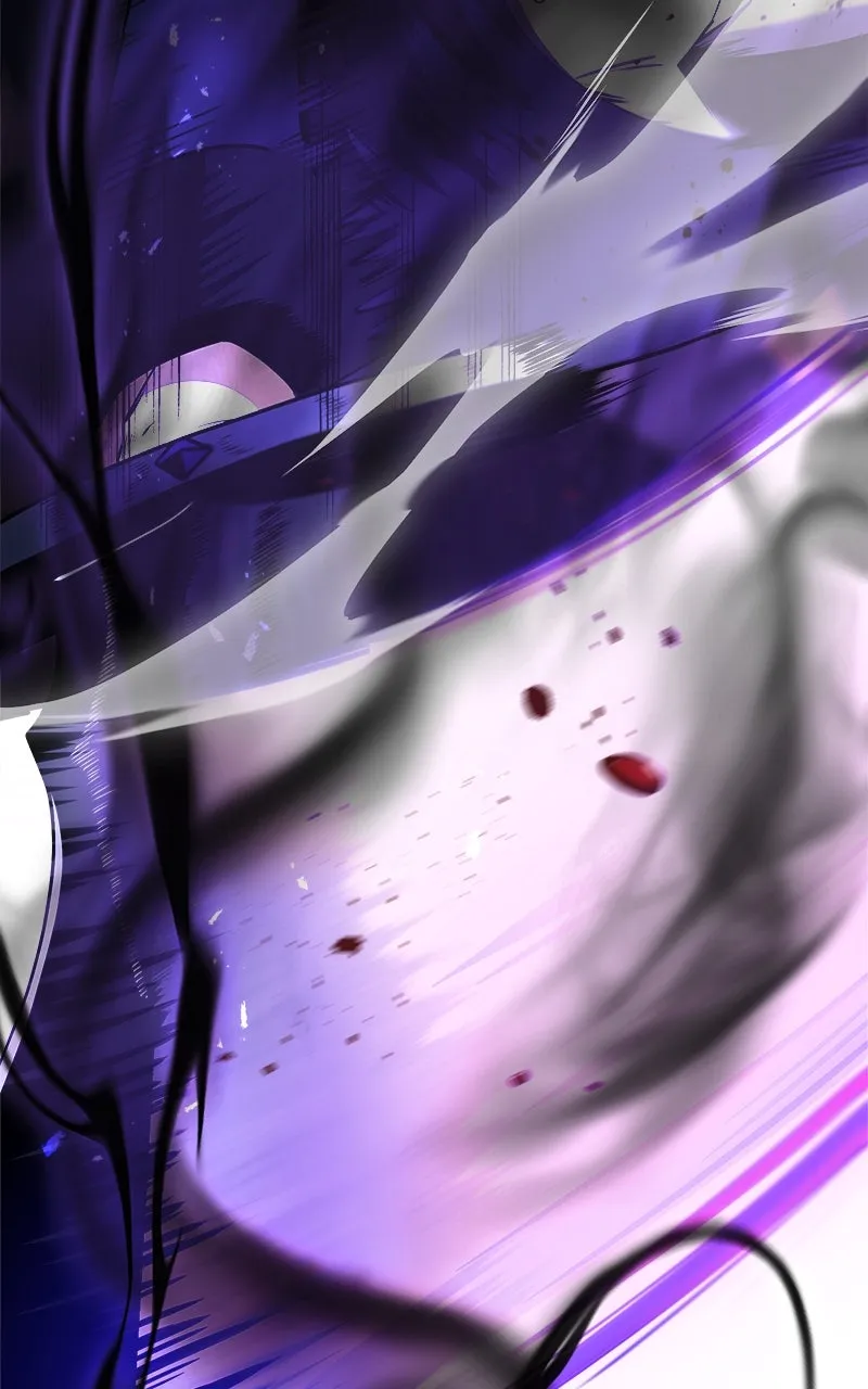 Time-Limited Genius Dark Knight Chapter 23 page 43 - 