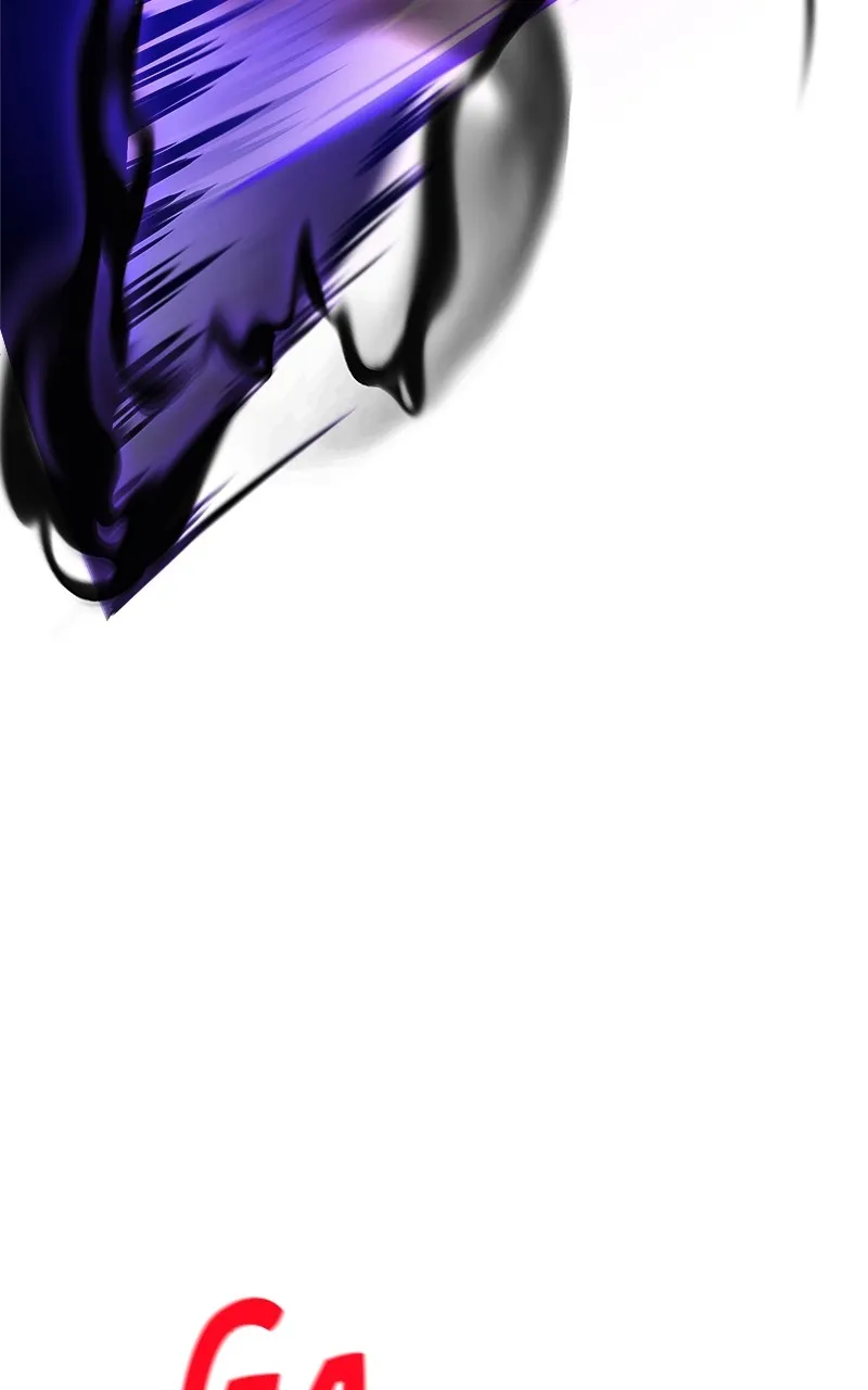 Time-Limited Genius Dark Knight Chapter 23 page 44 - 