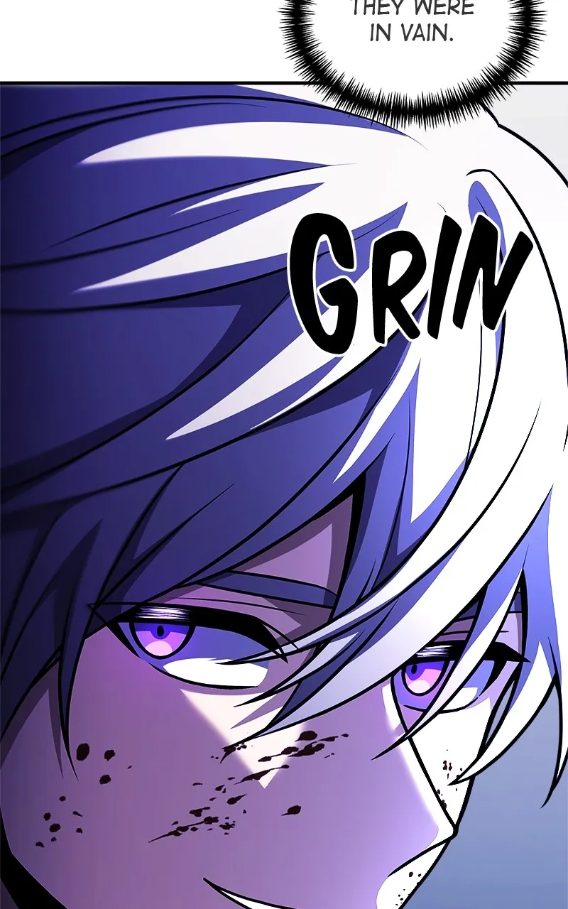 Time-Limited Genius Dark Knight Chapter 23 page 50 - 