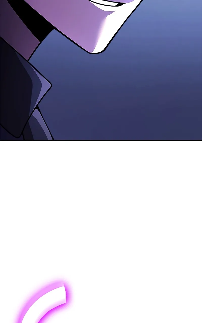 Time-Limited Genius Dark Knight Chapter 23 page 51 - 