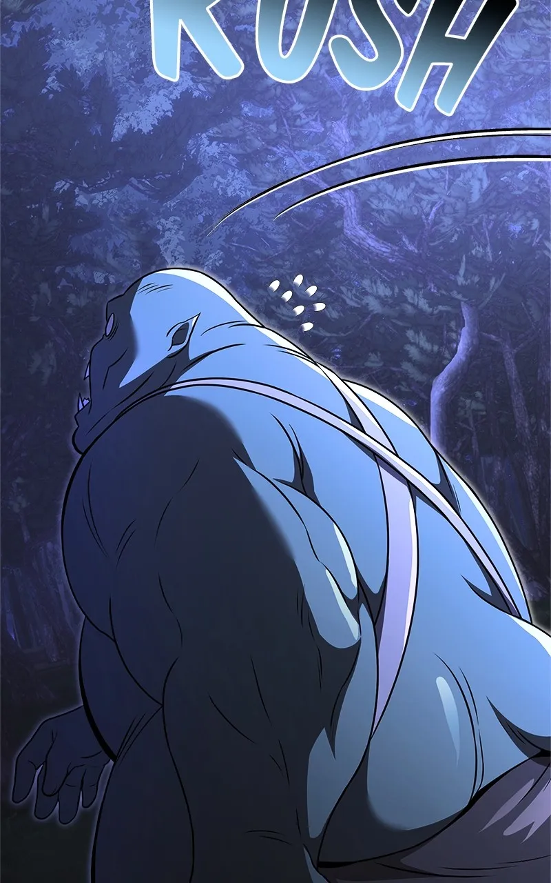 Time-Limited Genius Dark Knight Chapter 23 page 60 - 
