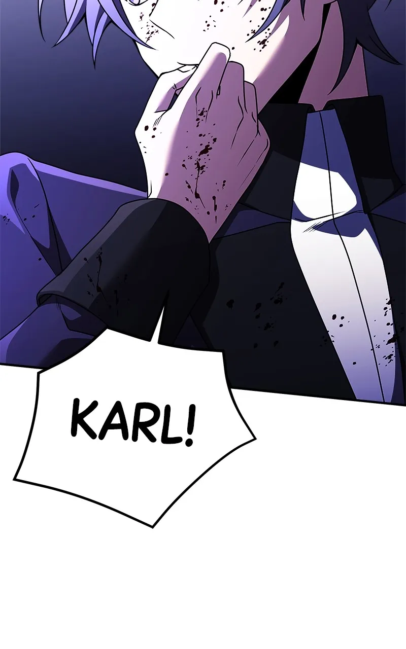 Time-Limited Genius Dark Knight Chapter 23 page 62 - 