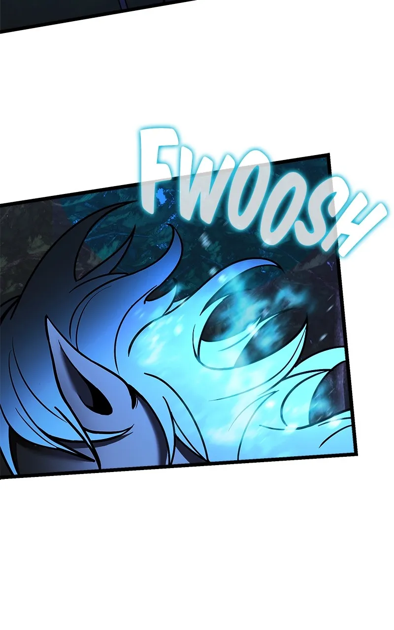 Time-Limited Genius Dark Knight Chapter 23 page 64 - 