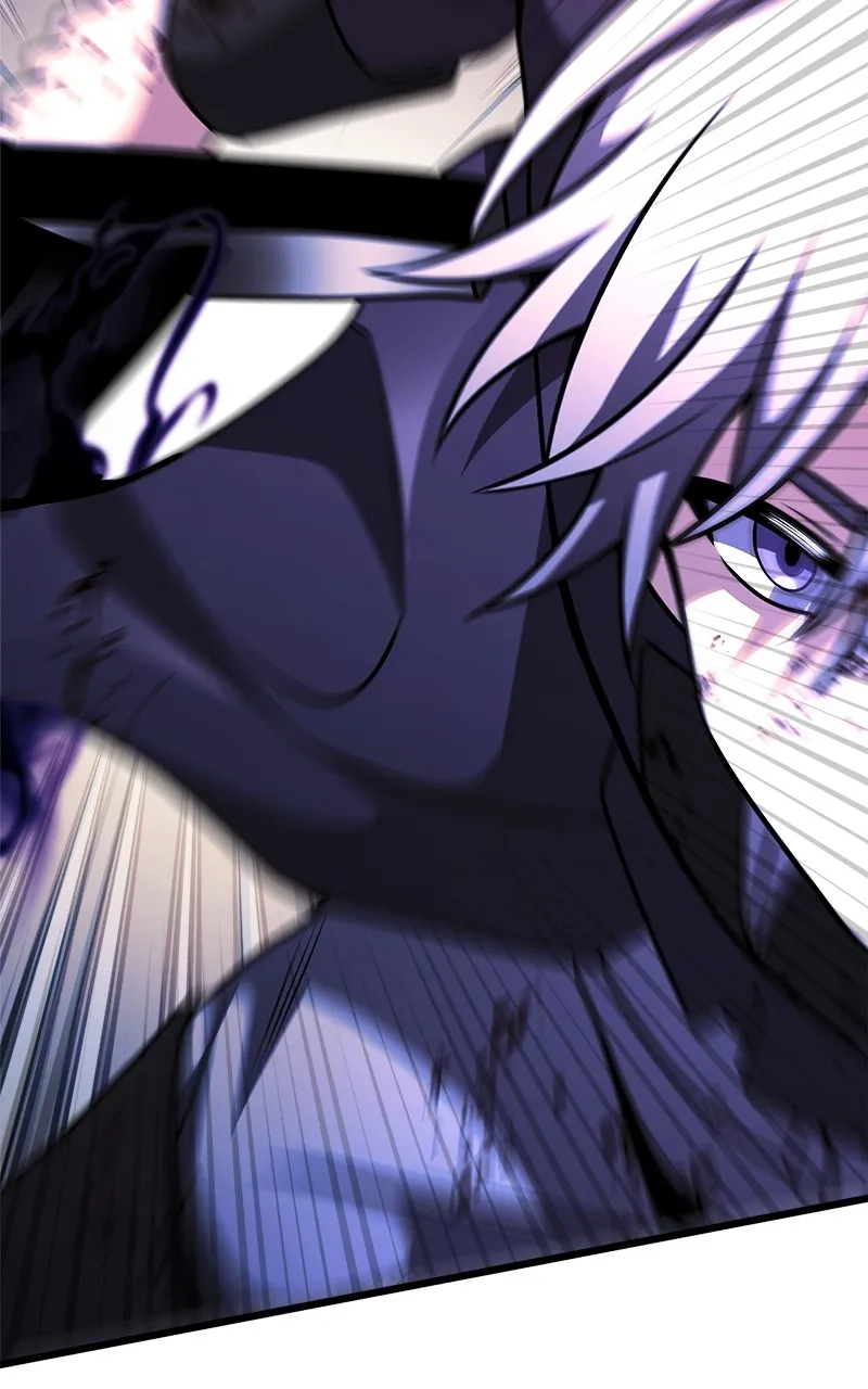 Time-Limited Genius Dark Knight Chapter 23 page 69 - 