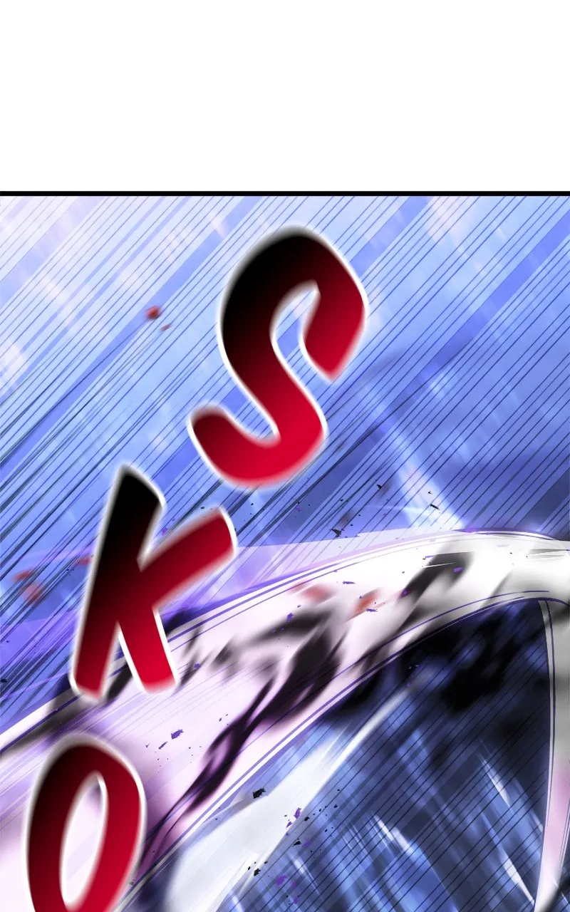 Time-Limited Genius Dark Knight Chapter 23 page 70 - 