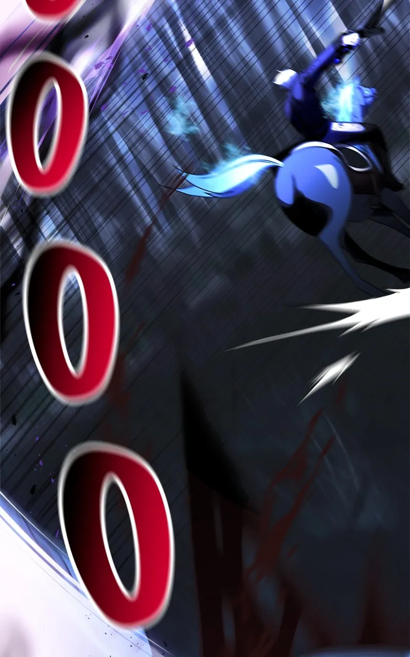 Time-Limited Genius Dark Knight Chapter 23 page 71 - 