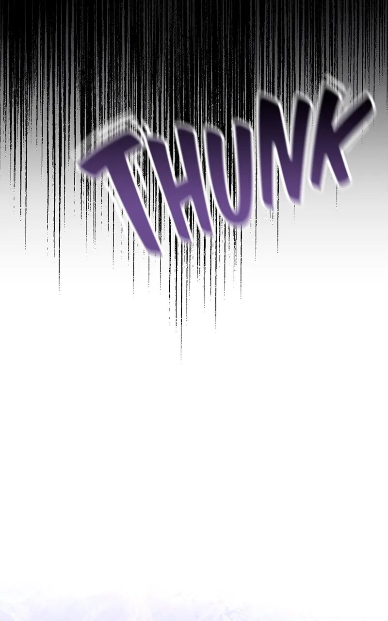 Time-Limited Genius Dark Knight Chapter 23 page 74 - 