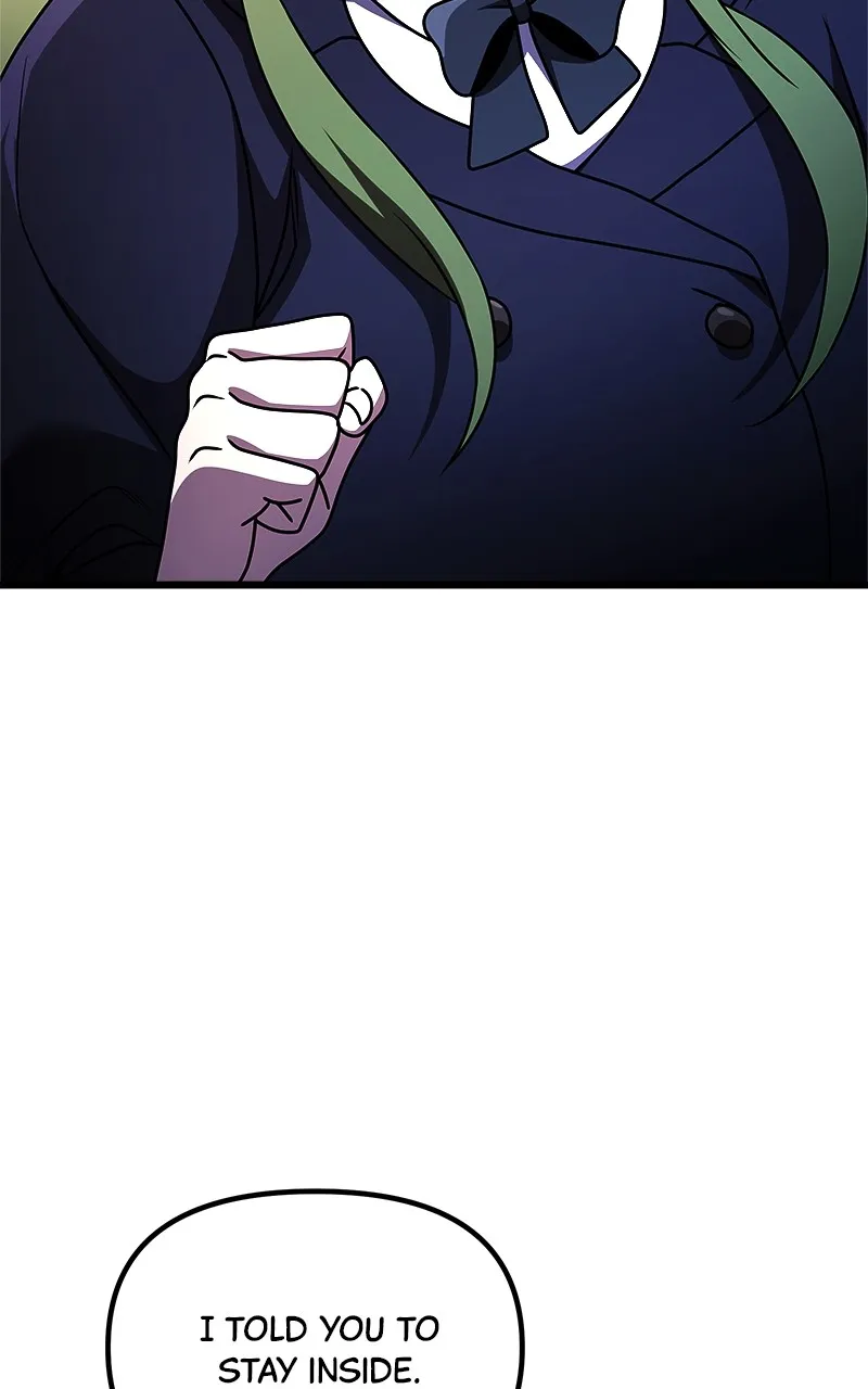 Time-Limited Genius Dark Knight Chapter 23 page 79 - 